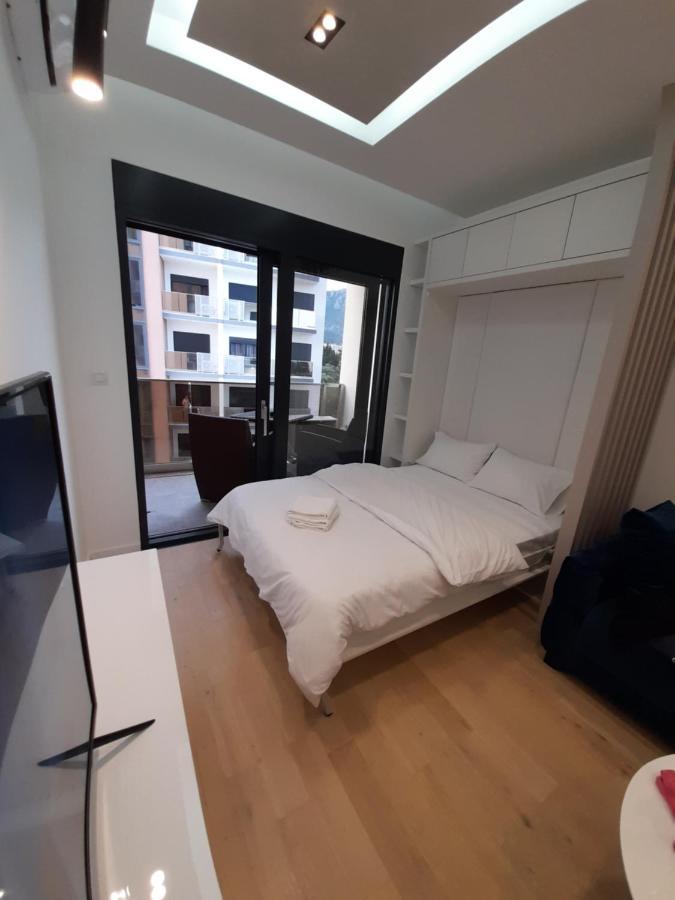 Rent Apartment Lux Soho City Bar Exterior foto